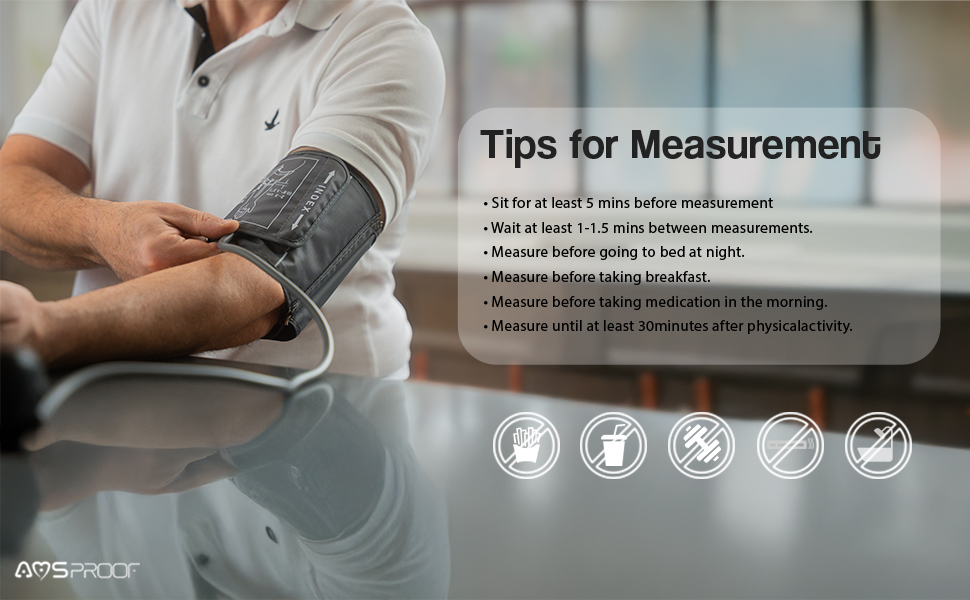 automatic blood pressure monitor sphygmomanometer digital fsa eligible blood pressure monitor