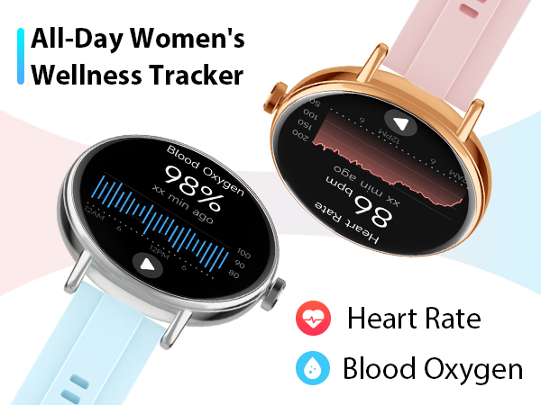 women smart watches iphone smart watches for women womens smart watches for iphone