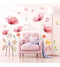 https://m.media-amazon.com/images/S/aplus-media-library-service-media/9416701f-8d77-4350-a703-313259570a8f.__AC_SR200,225___.jpg