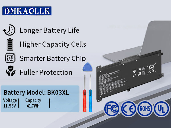14m-ba114dx battery