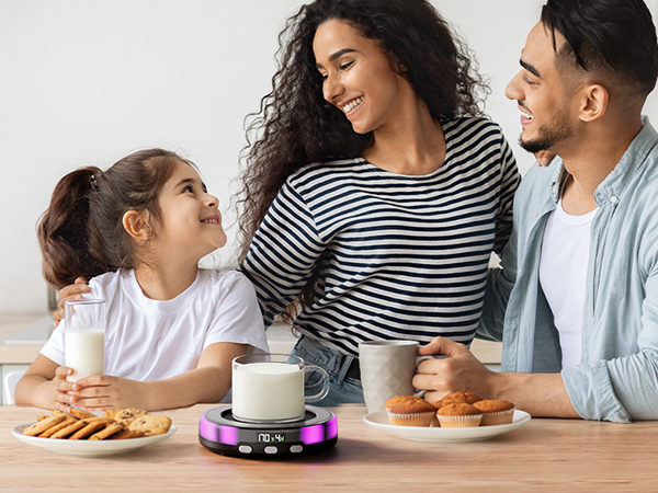 coffee mug warmer for desk cup warmer coffee warmer candle warmer