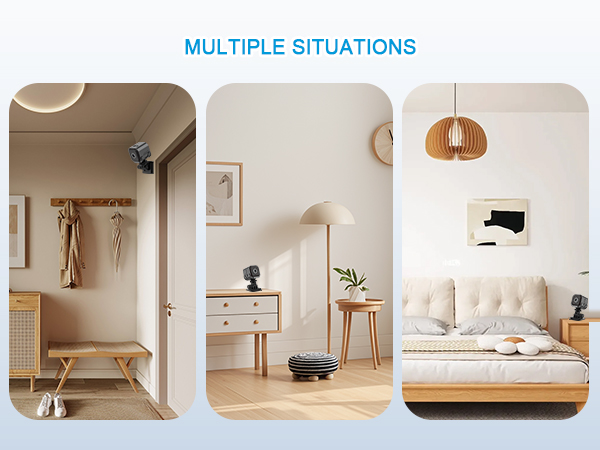 mini camera nanny cam small cameras hidden wireless mini camera wireless hidden cameras