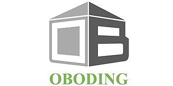 OBODING LOGO