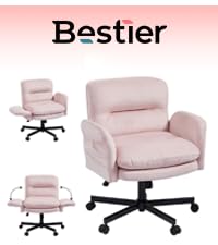 https://m.media-amazon.com/images/S/aplus-media-library-service-media/33c93367-9788-40e1-aad4-a6a744bb7427.__AC_SR200,225___.png