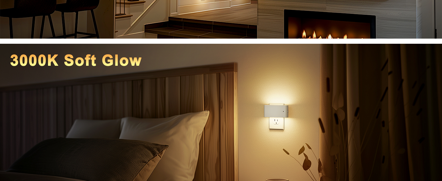 night light for kids baby adults