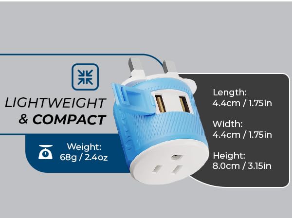 uk power plug