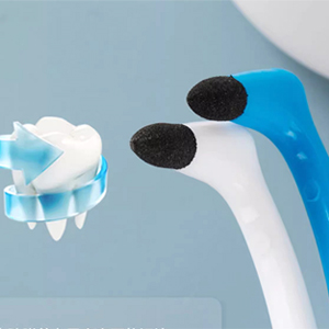 tooth stain remover tool 