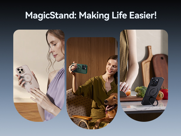 Case for iPhone 16 Pro Max case