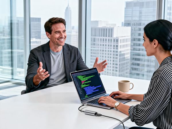 usb c to ethernet