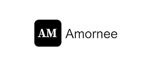 https://m.media-amazon.com/images/S/aplus-media-library-service-media/3b991519-35a5-425f-8d0f-77f2df61a23b.__CR0,691,2560,1178_PT0_SX315_V1___.jpg