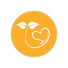 fry pan; induction ready fry pan; non-stick frying pan; mueller