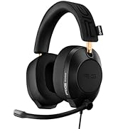 RIG R5 Spear MAX HD Wired Gaming Headset
