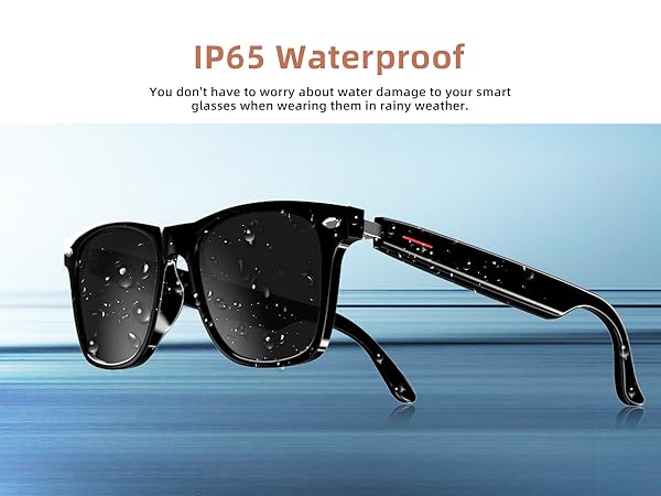 smart glasses for women smart glasses bluetooth glasses smart glasses for men