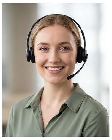 https://m.media-amazon.com/images/S/aplus-media-library-service-media/1346dfdc-8895-4562-9dd4-8bdf367aa7ba.__CR0,0,698,873_PT0_SX362_V1___.jpg