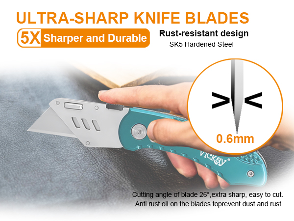 knife blades-03s