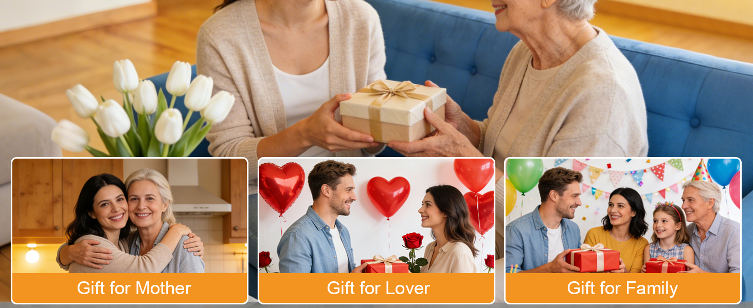 bottle openers for seniors