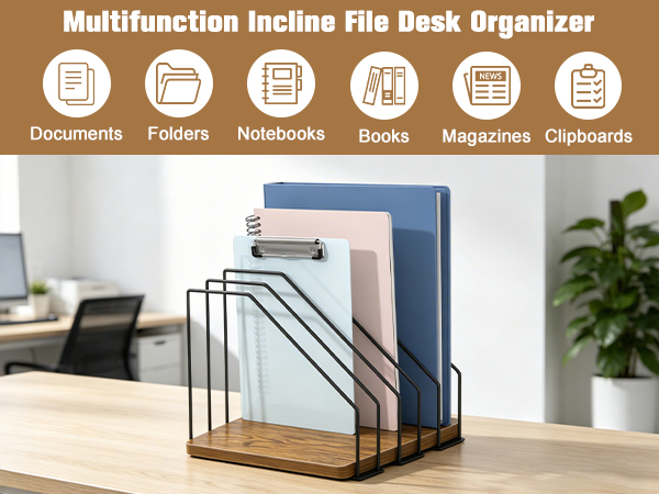 file folder organizer