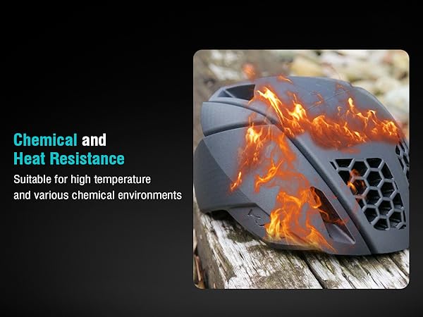 SUNLU ABS Filament 1.75mm 3D Printer Filament 