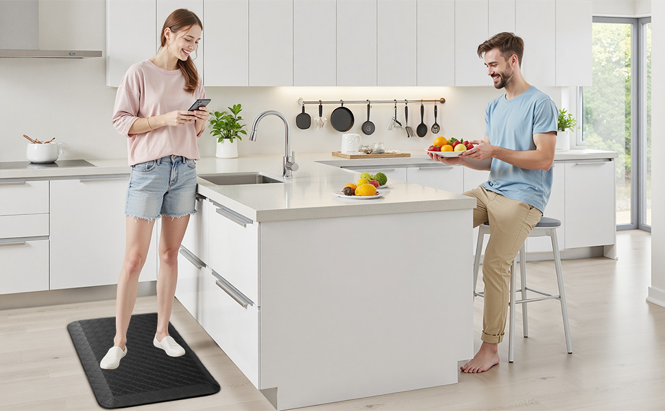 kitchen accessories