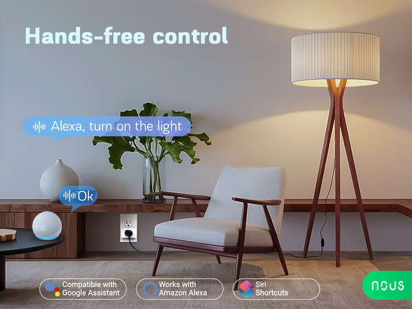 ZigBee smart plug smart home automation energy monitoring plug smart plug smart socket 