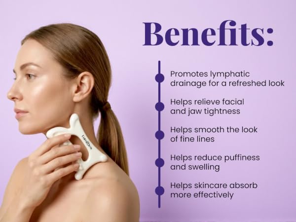 Benefits