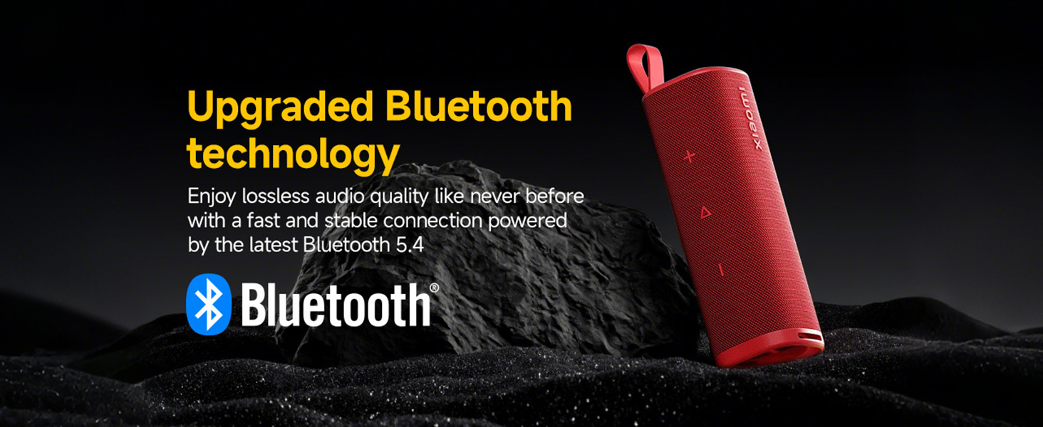 wireless bluetooth speaker loud bluetooth speaker wireless speakers