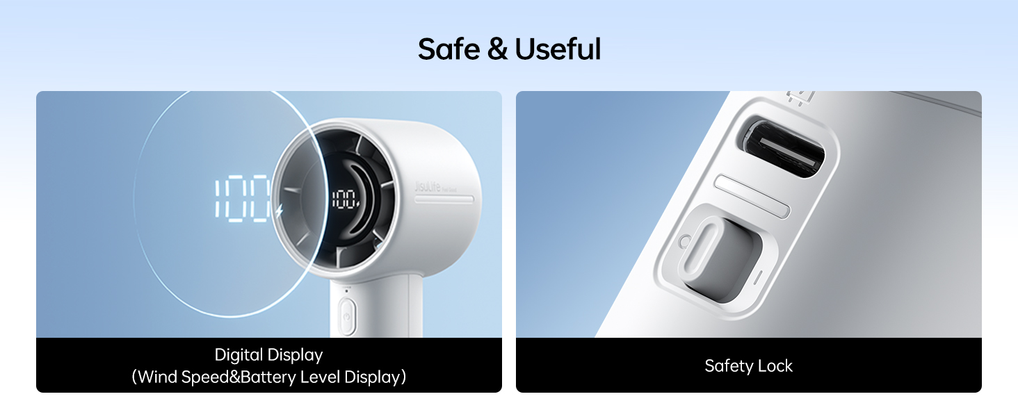 portable fans fan portable