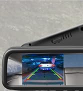 back up camera for cars backup camera for truck backup camera for car
