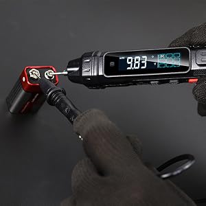 SK216B