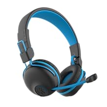 JLAB JBUDDIES HEADPHONES KIDS