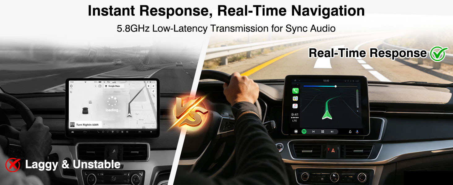 carplay wireless adapter usb c carplay dongle adaptador car play bluetooth adapter