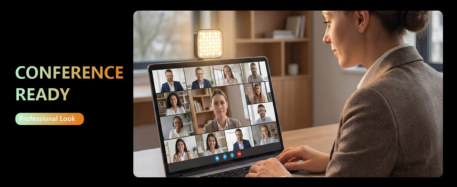 Conference Call