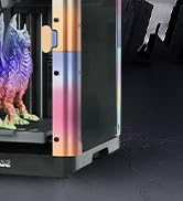 flashforge 3d printer