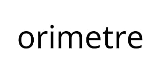 https://m.media-amazon.com/images/S/aplus-media-library-service-media/a43bd066-7ec1-4675-aa32-970d7e48b9f7.__CR0,2,1520,700_PT0_SX315_V1___.png