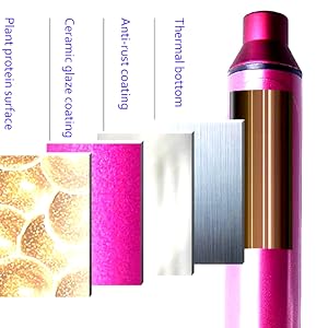 ceramic curling iron