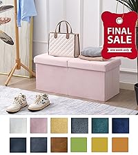 https://m.media-amazon.com/images/S/aplus-media-library-service-media/66e6338e-60aa-4b94-8332-e1b2a66293c9.__CR0,0,2000,2250_PT0_SX200_V1___.jpg