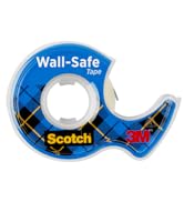 wall safe