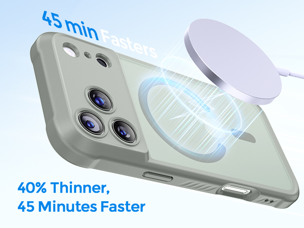 case for iphone 17 pro max