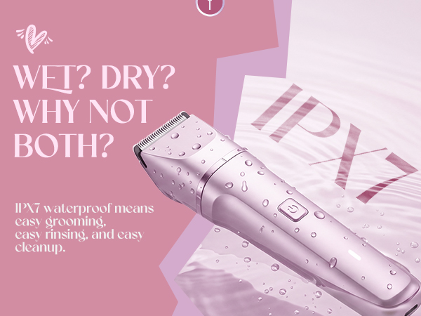 friendship gifts for women