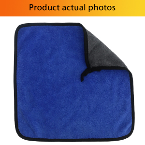 Dent Puller,Dent Remover Tool for Car-Suction Cup Dent Puller and Paintless Dent Removal Kit