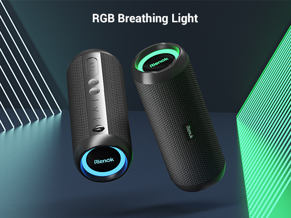 bose bluetooth speaker