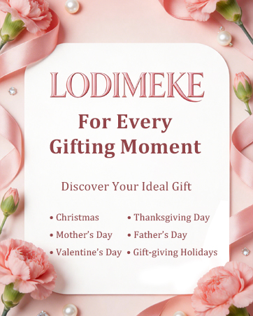 Gift