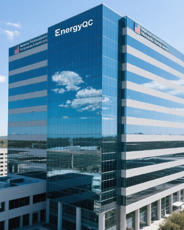 power bank fast charging