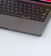 USB lapel microphone for computer