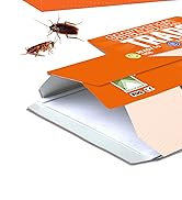 Insect Fly Traps Refills