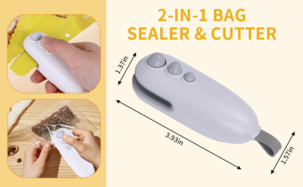 ?? ???? ?? Sealer and Cutter