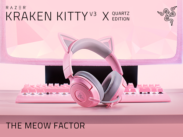 krakken kitty