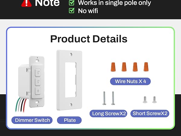 Product Details