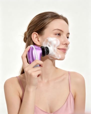 Electric Razors for Women