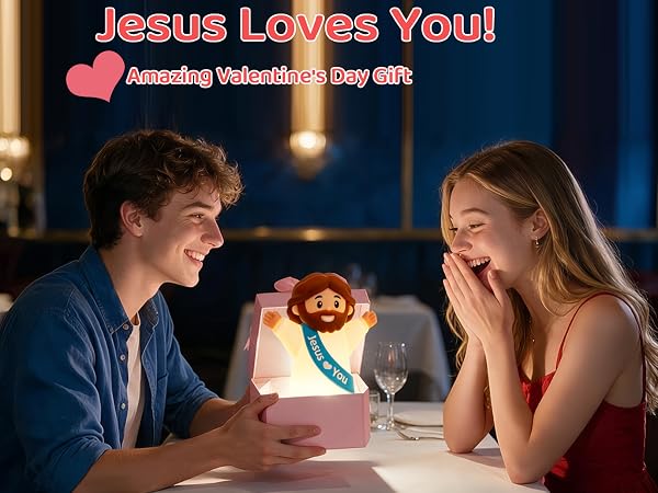 Valentine&amp;#39;s Day gift